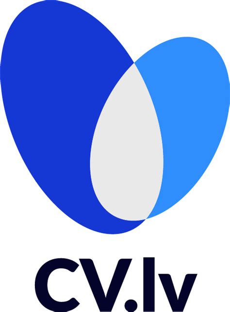 cf lv|www.cv.lv.